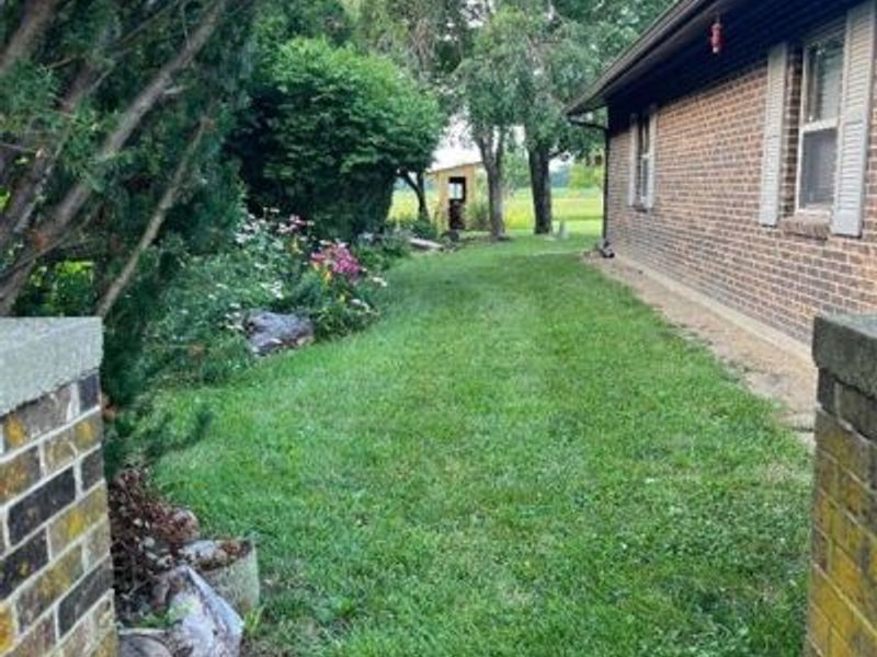 12284 Old Dayton Road, Brookville, OH 45309 Photo 32