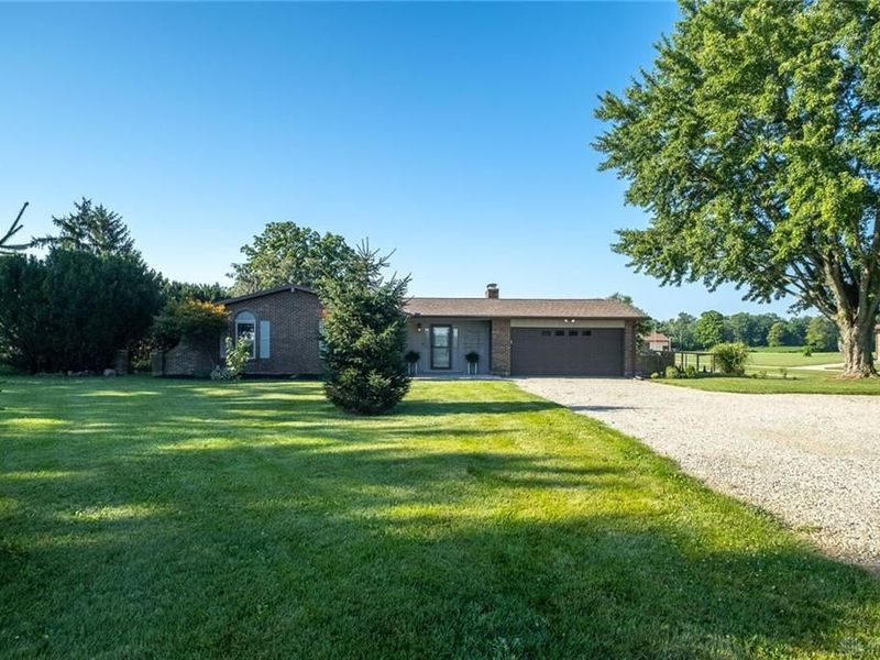 12284 Old Dayton Road, Brookville, OH 45309 Photo 34