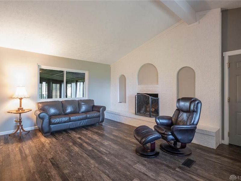 12284 Old Dayton Road, Brookville, OH 45309 Photo 4