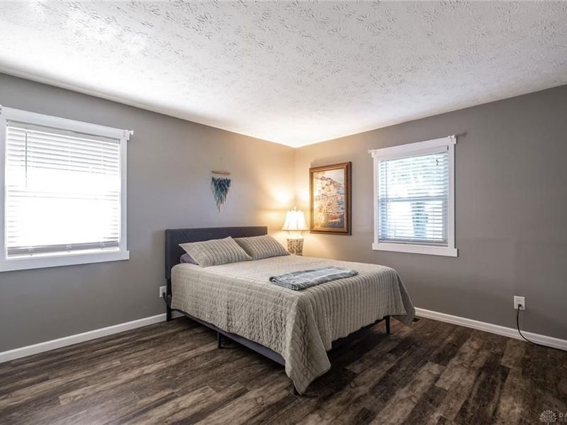12284 Old Dayton Road, Brookville, OH 45309 Photo 5