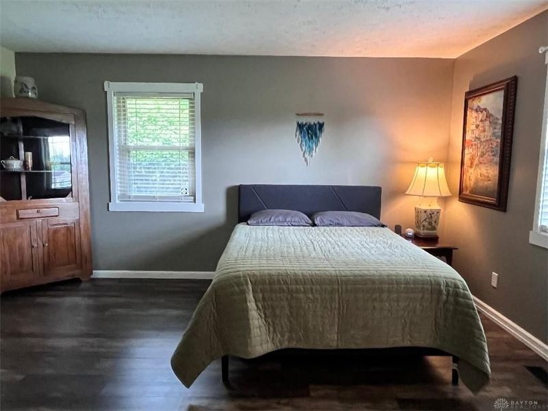 12284 Old Dayton Road, Brookville, OH 45309 Photo 5