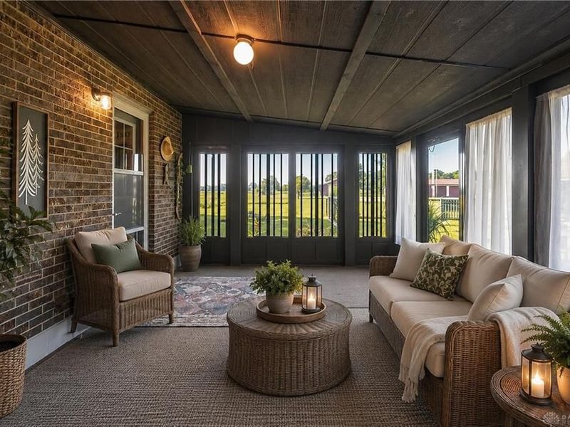 12284 Old Dayton Road, Brookville, OH 45309 Photo 7