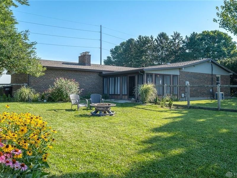 12284 Old Dayton Road, Brookville, OH 45309 Photo 8