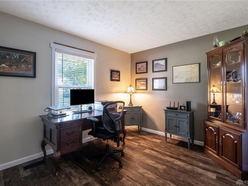 12284 Old Dayton Road, Brookville, OH 45309 Photo 9