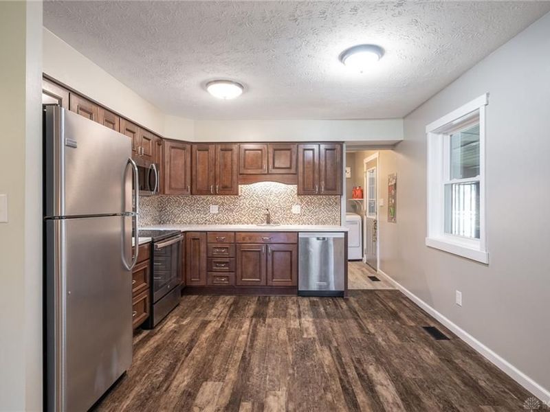 12284 Old Dayton Road, Brookville, OH 45309 Photo 9