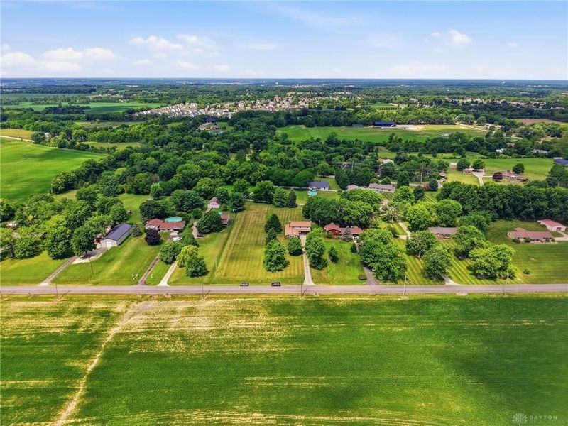 3137 Old State Route 123, Clearcreek Township, OH 45036 Photo 11