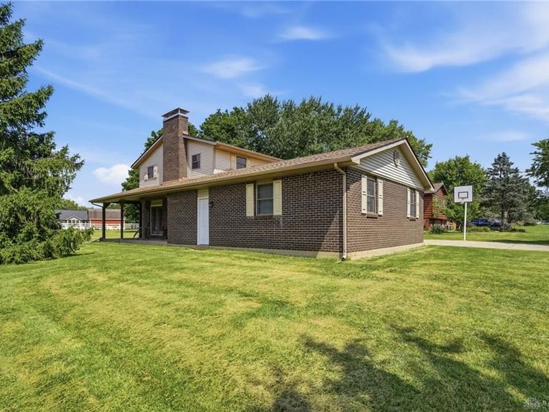 3137 Old State Route 123, Clearcreek Township, OH 45036 Photo 14