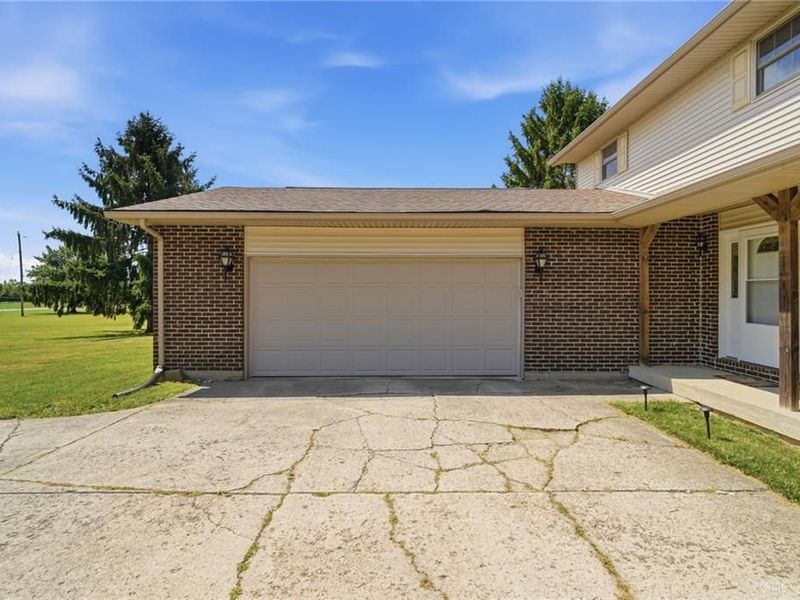 3137 Old State Route 123, Clearcreek Township, OH 45036 Photo 15