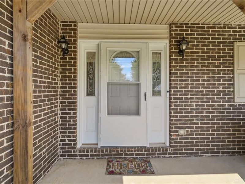3137 Old State Route 123, Clearcreek Township, OH 45036 Photo 17