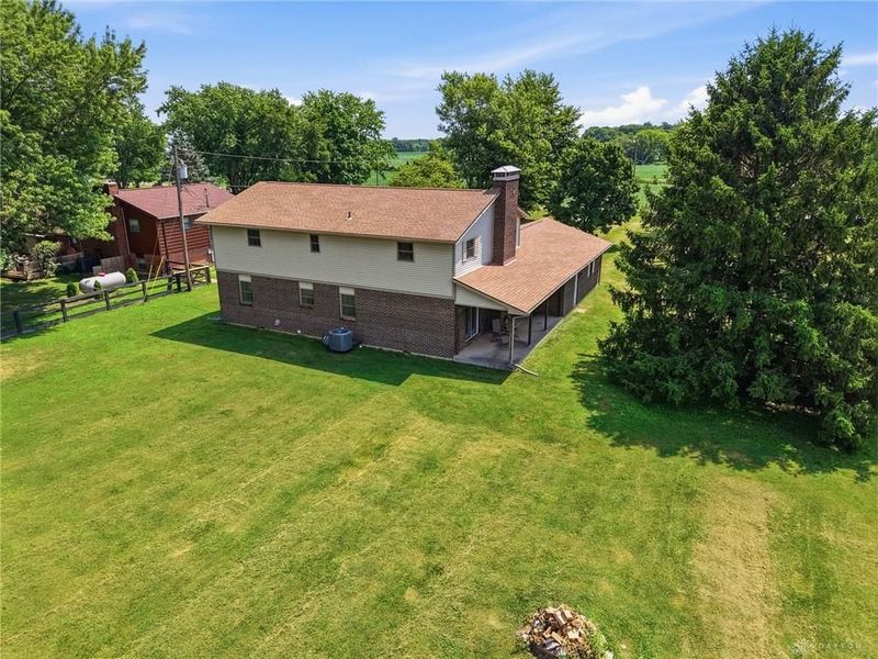 3137 Old State Route 123, Clearcreek Township, OH 45036 Photo 4