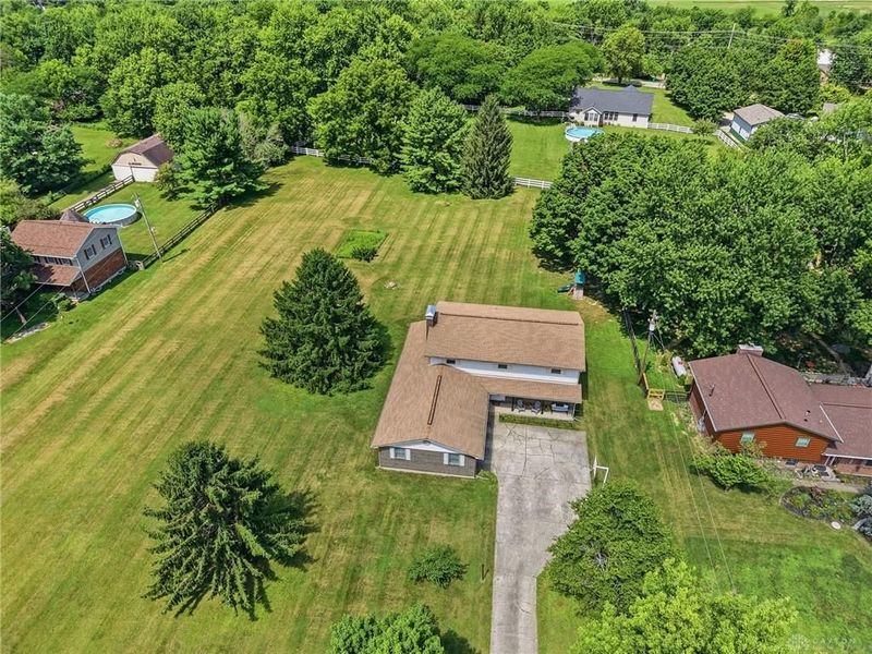 3137 Old State Route 123, Clearcreek Township, OH 45036 Photo 5