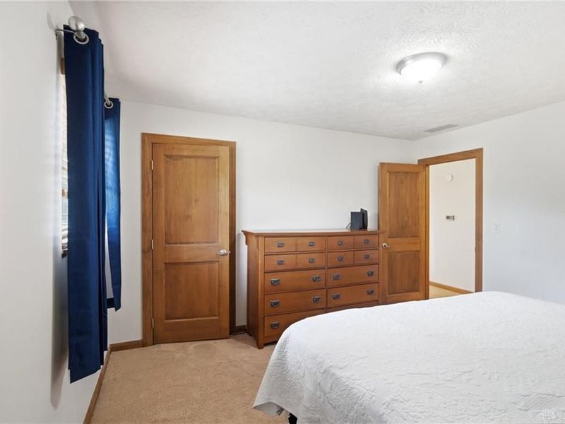 3137 Old State Route 123, Clearcreek Township, OH 45036 Photo 51