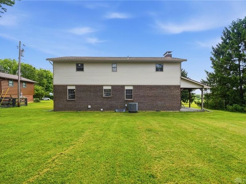 3137 Old State Route 123, Clearcreek Township, OH 45036 Photo 54