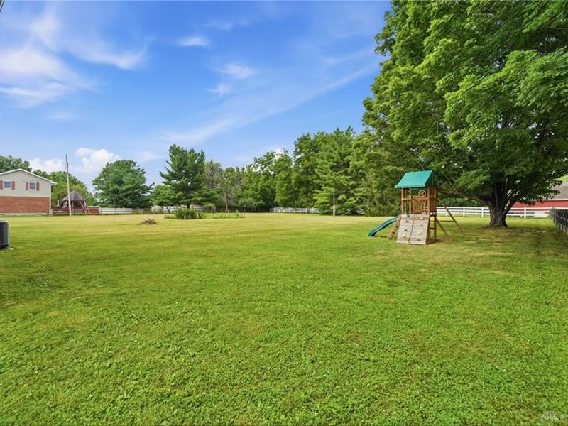 3137 Old State Route 123, Clearcreek Township, OH 45036 Photo 55
