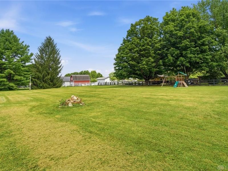 3137 Old State Route 123, Clearcreek Township, OH 45036 Photo 56