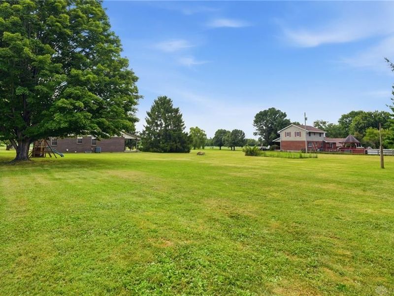 3137 Old State Route 123, Clearcreek Township, OH 45036 Photo 57