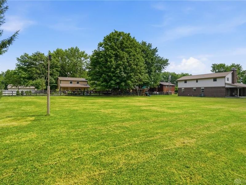3137 Old State Route 123, Clearcreek Township, OH 45036 Photo 58