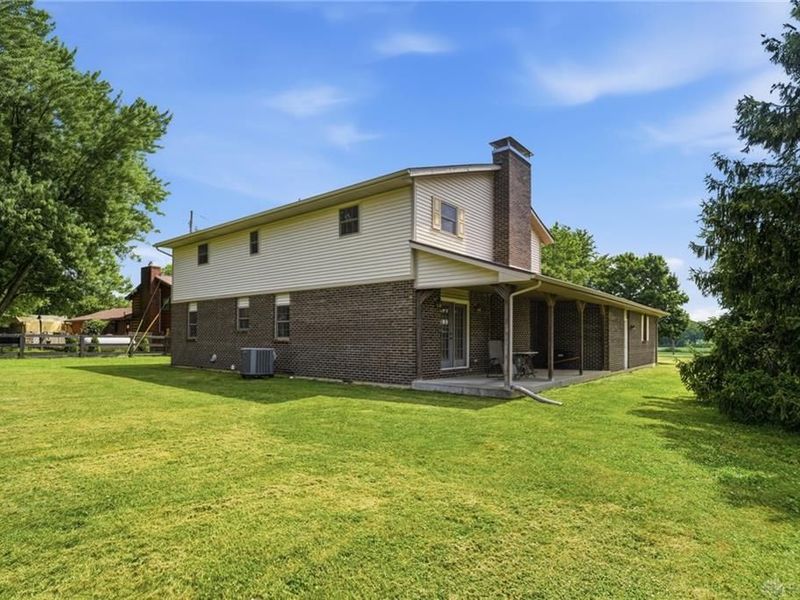 3137 Old State Route 123, Clearcreek Township, OH 45036 Photo 59