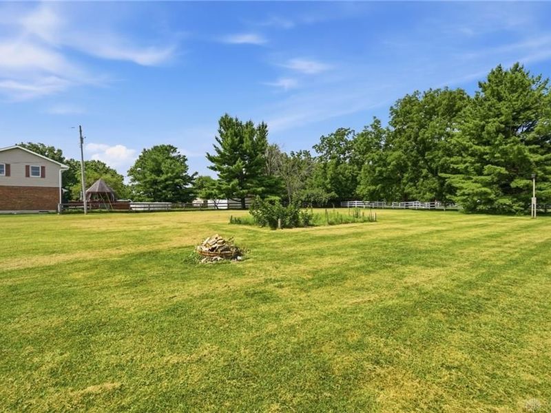 3137 Old State Route 123, Clearcreek Township, OH 45036 Photo 60