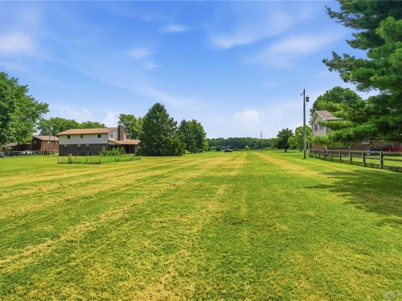 3137 Old State Route 123, Clearcreek Township, OH 45036 Photo 61