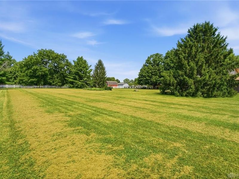 3137 Old State Route 123, Clearcreek Township, OH 45036 Photo 62