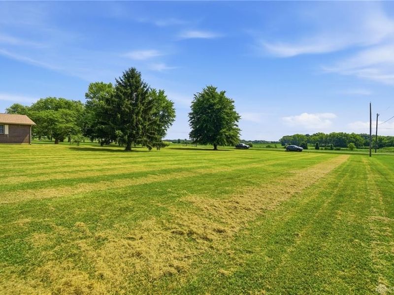 3137 Old State Route 123, Clearcreek Township, OH 45036 Photo 63