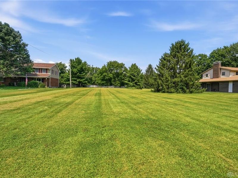 3137 Old State Route 123, Clearcreek Township, OH 45036 Photo 64