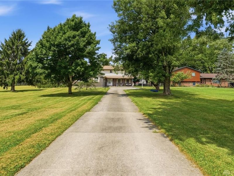 3137 Old State Route 123, Clearcreek Township, OH 45036 Photo 65