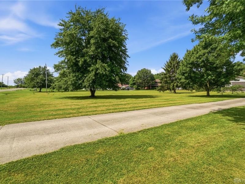 3137 Old State Route 123, Clearcreek Township, OH 45036 Photo 66