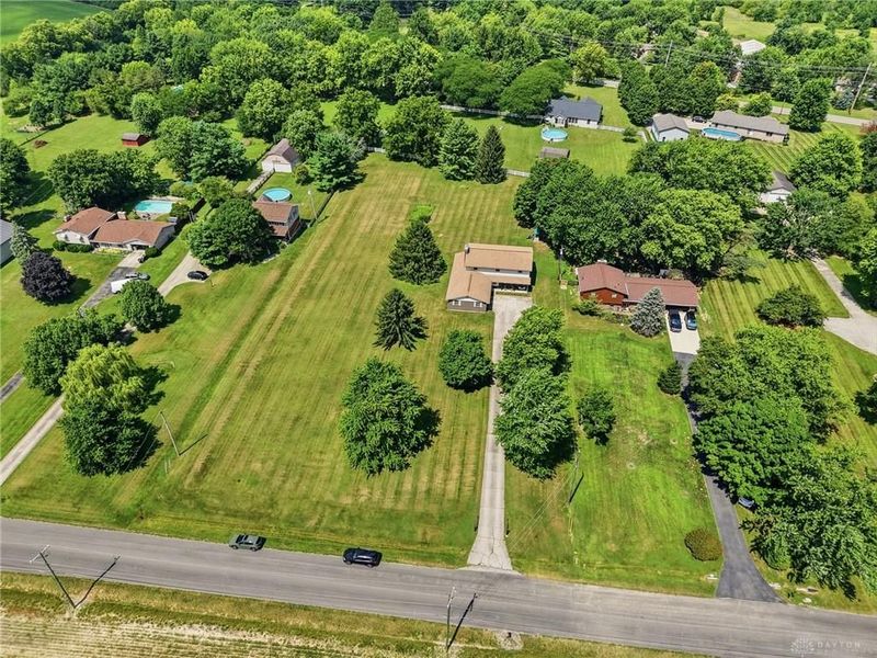 3137 Old State Route 123, Clearcreek Township, OH 45036 Photo 7