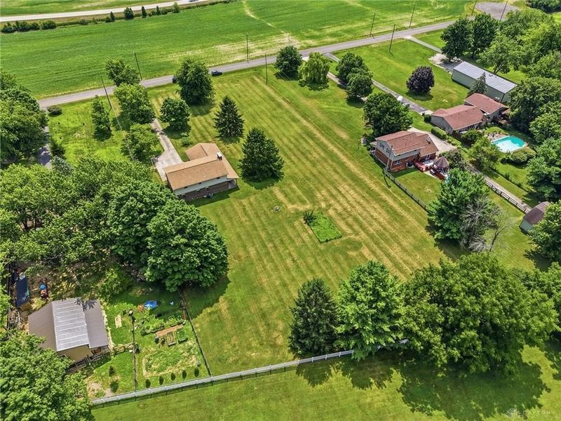 3137 Old State Route 123, Clearcreek Township, OH 45036 Photo 8