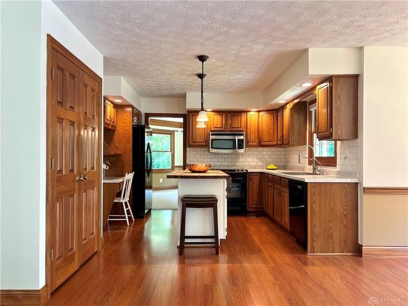6429 Winding Tree Drive, German Township, OH 45344 Photo 10