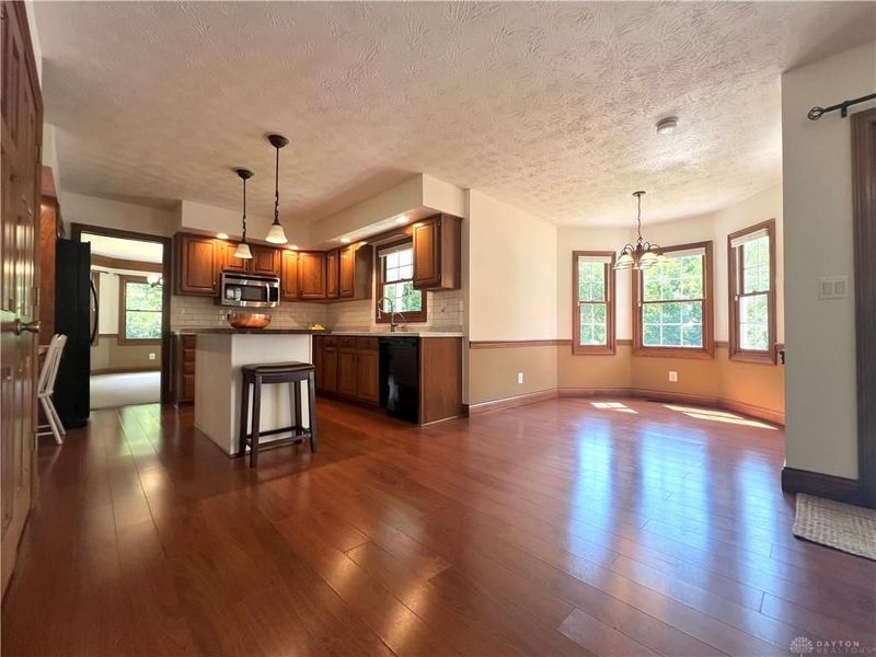 6429 Winding Tree Drive, German Township, OH 45344 Photo 13