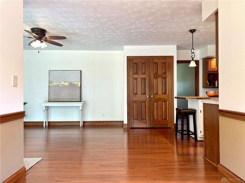 6429 Winding Tree Drive, German Township, OH 45344 Photo 16