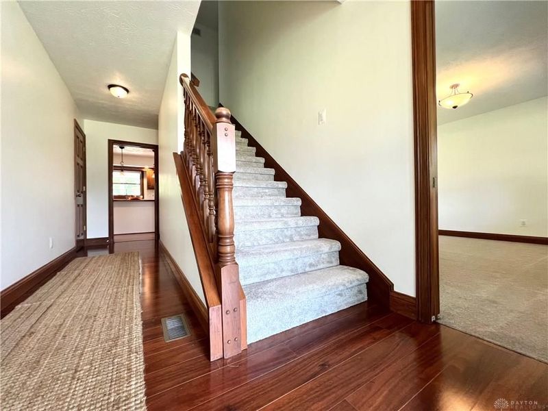 6429 Winding Tree Drive, German Township, OH 45344 Photo 18