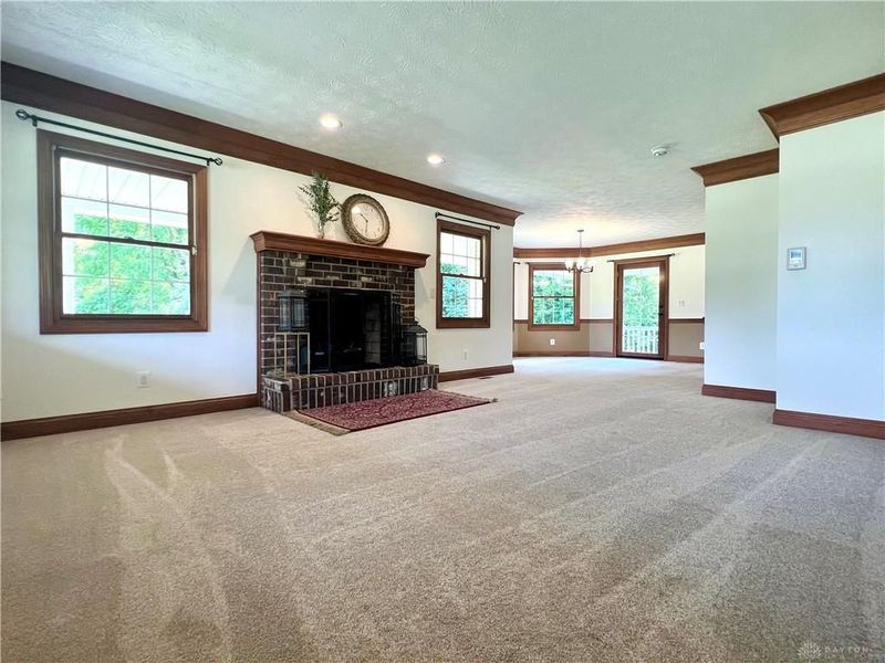 6429 Winding Tree Drive, German Township, OH 45344 Photo 19