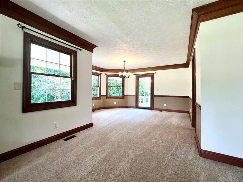 6429 Winding Tree Drive, German Township, OH 45344 Photo 21