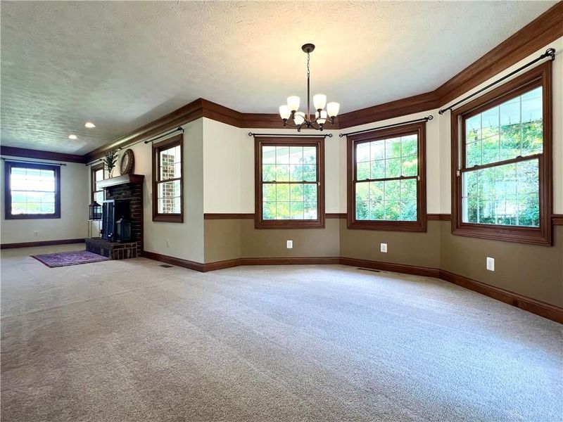 6429 Winding Tree Drive, German Township, OH 45344 Photo 22