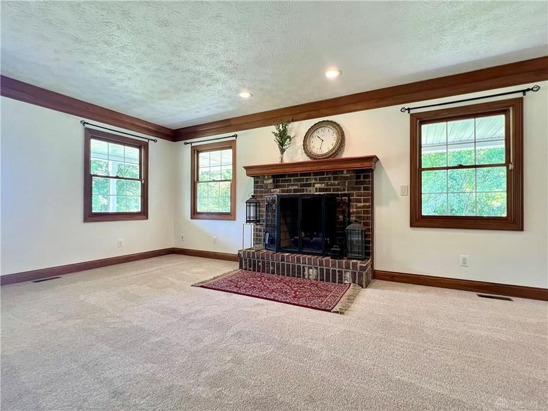 6429 Winding Tree Drive, German Township, OH 45344 Photo 23