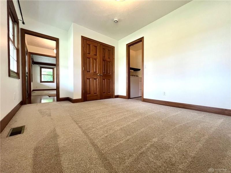 6429 Winding Tree Drive, German Township, OH 45344 Photo 25