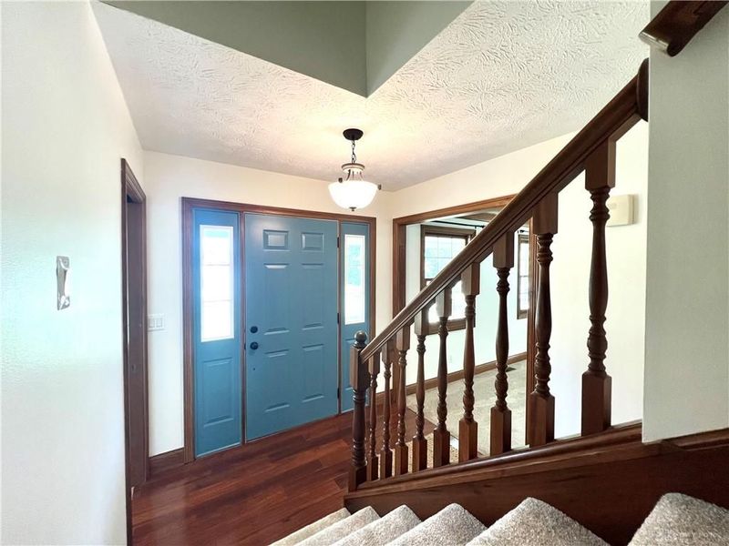 6429 Winding Tree Drive, German Township, OH 45344 Photo 28