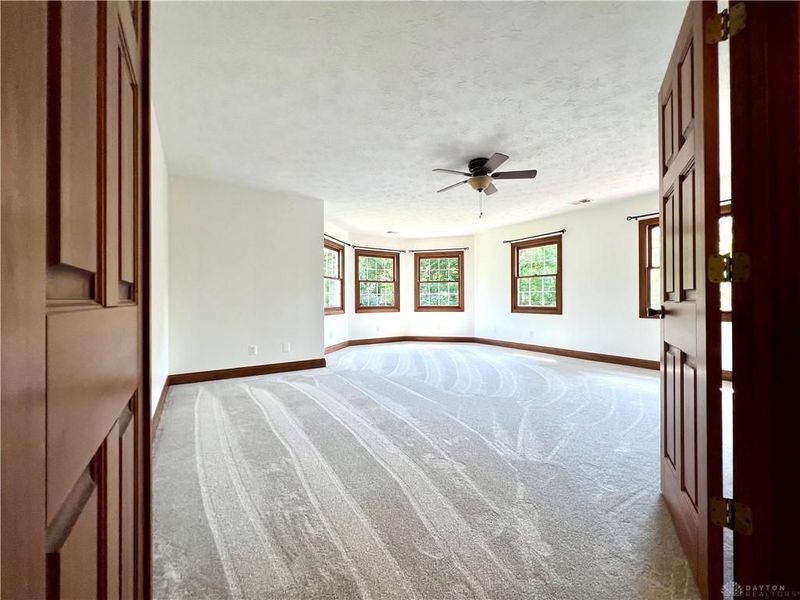 6429 Winding Tree Drive, German Township, OH 45344 Photo 29