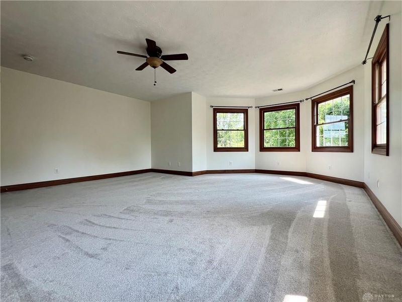 6429 Winding Tree Drive, German Township, OH 45344 Photo 30
