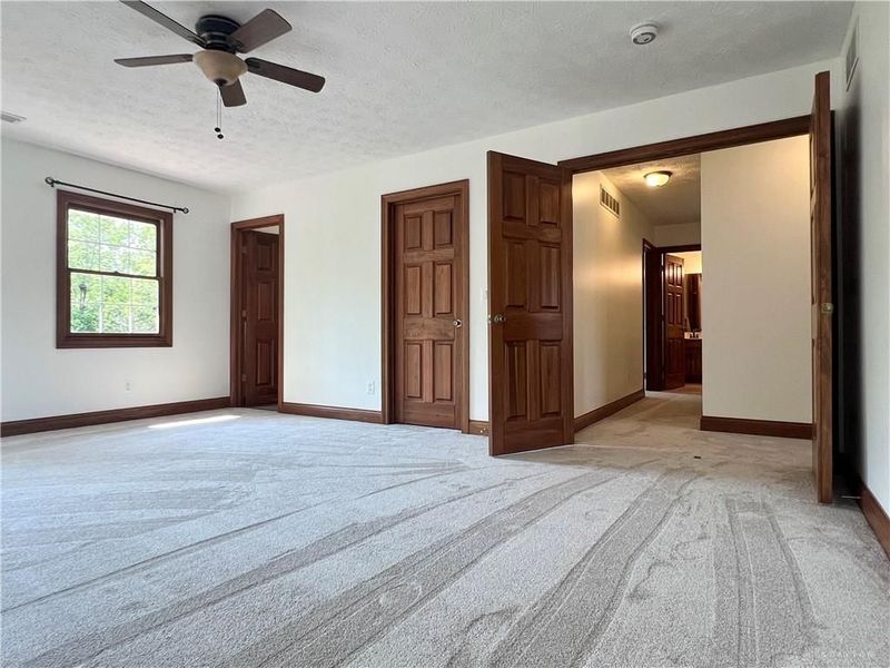 6429 Winding Tree Drive, German Township, OH 45344 Photo 31