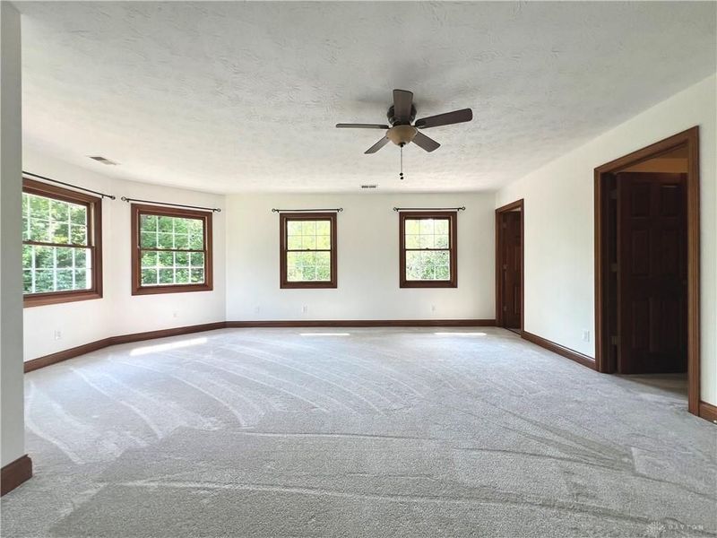 6429 Winding Tree Drive, German Township, OH 45344 Photo 32