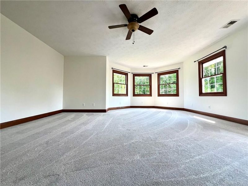 6429 Winding Tree Drive, German Township, OH 45344 Photo 33