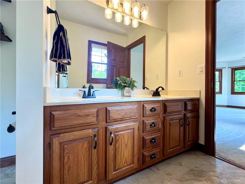 6429 Winding Tree Drive, German Township, OH 45344 Photo 37