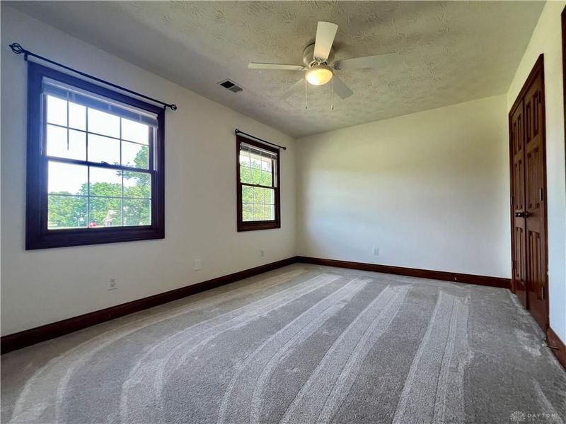 6429 Winding Tree Drive, German Township, OH 45344 Photo 42