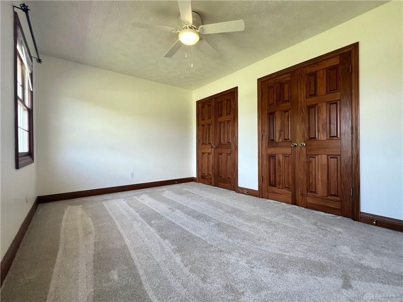 6429 Winding Tree Drive, German Township, OH 45344 Photo 43