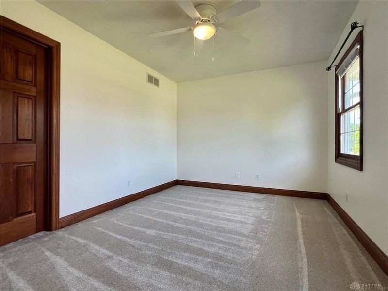 6429 Winding Tree Drive, German Township, OH 45344 Photo 44